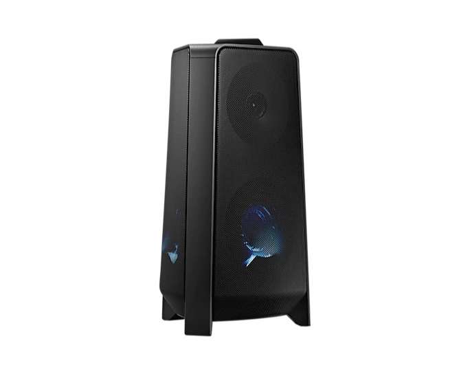 Loa tháp Samsung MX-T40 300W - Chính hãng