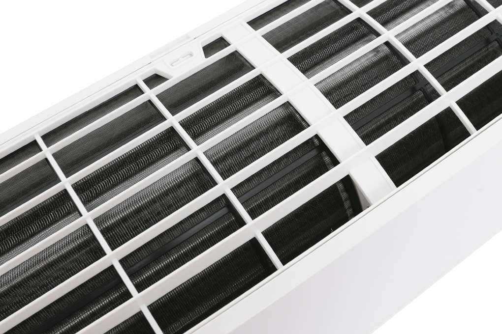 Điều hòa Panasonic 1 chiều inverter 9000BTU CU/CS-XPU9XKH-8 - Chính hãng