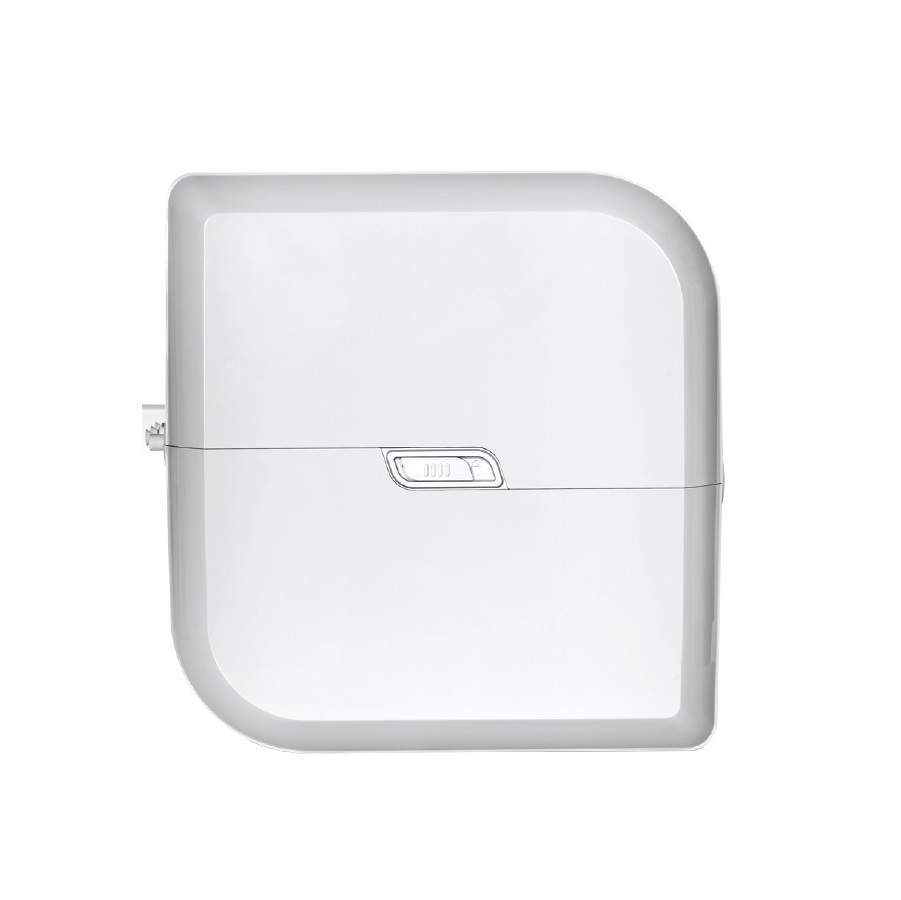 Máy lọc nước AO Smith E2 - Chính hãng