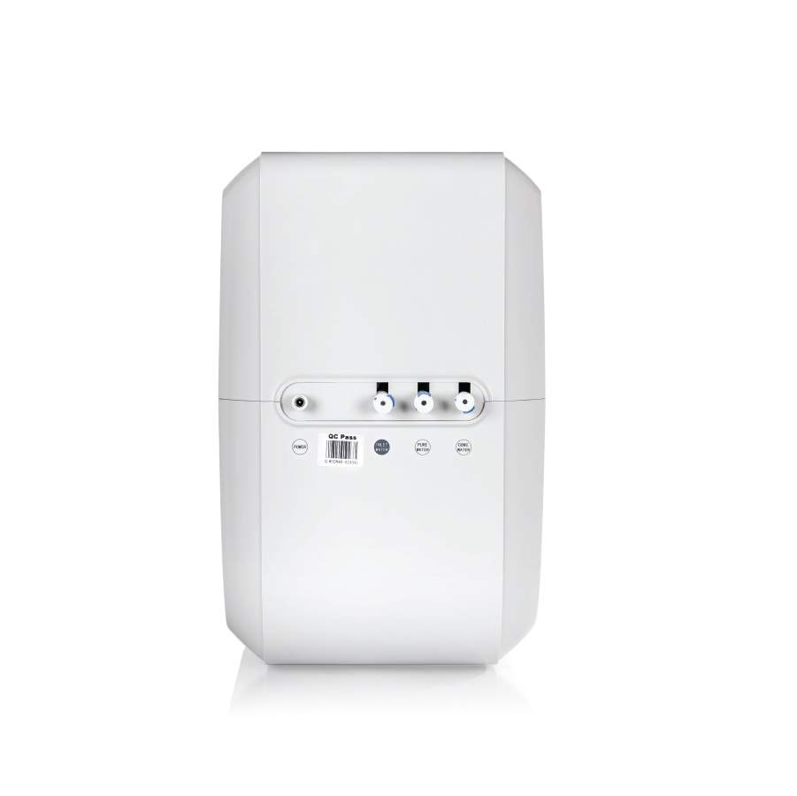 Máy lọc nước AO Smith E2 - Chính hãng