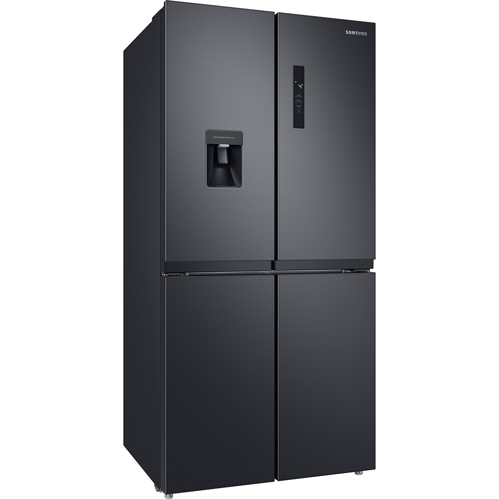Tủ lạnh Samsung Inverter 488 lít RF48A4010B4/SV