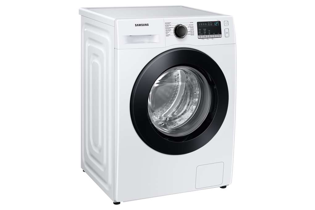 Máy giặt Samsung Inverter 9.5kg WW95T4040CE/SV - Chính hãng