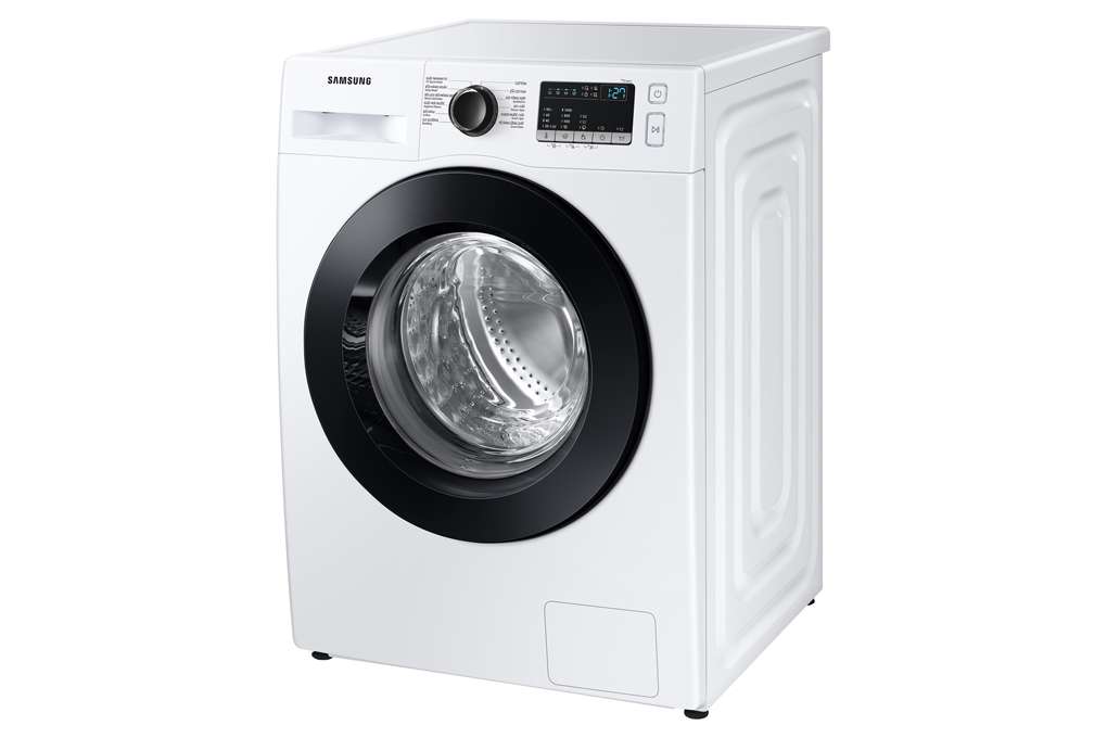 Máy giặt Samsung Inverter 9.5kg WW95T4040CE/SV - Chính hãng