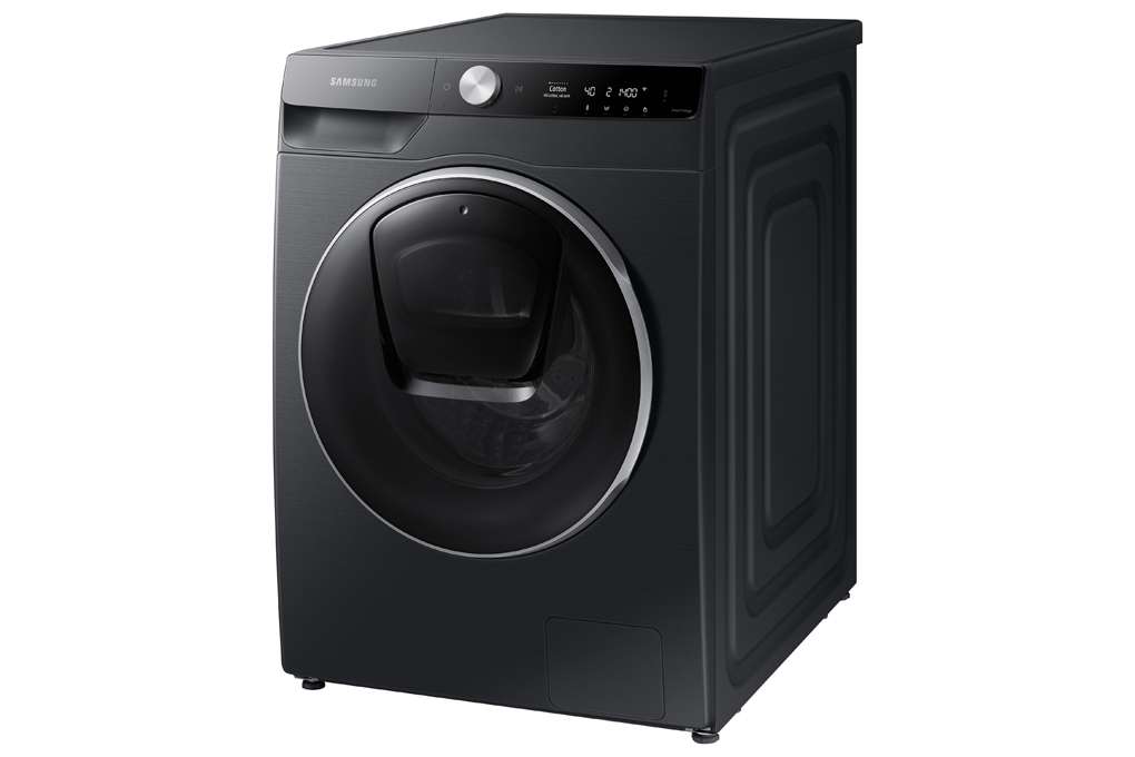 Máy giặt Samsung WW12TP94DSB/SV Inverter 12kg - Chính hãng