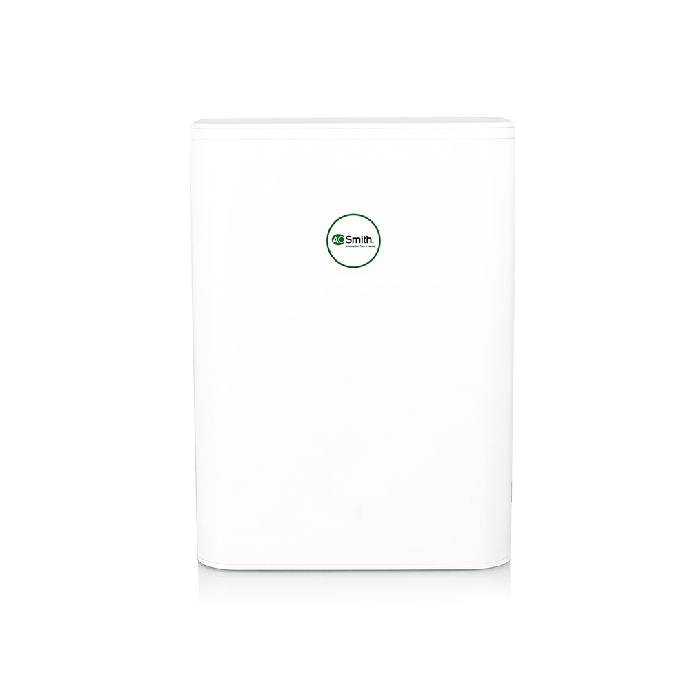 Máy lọc nước AO Smith S600 - Chính hãng
