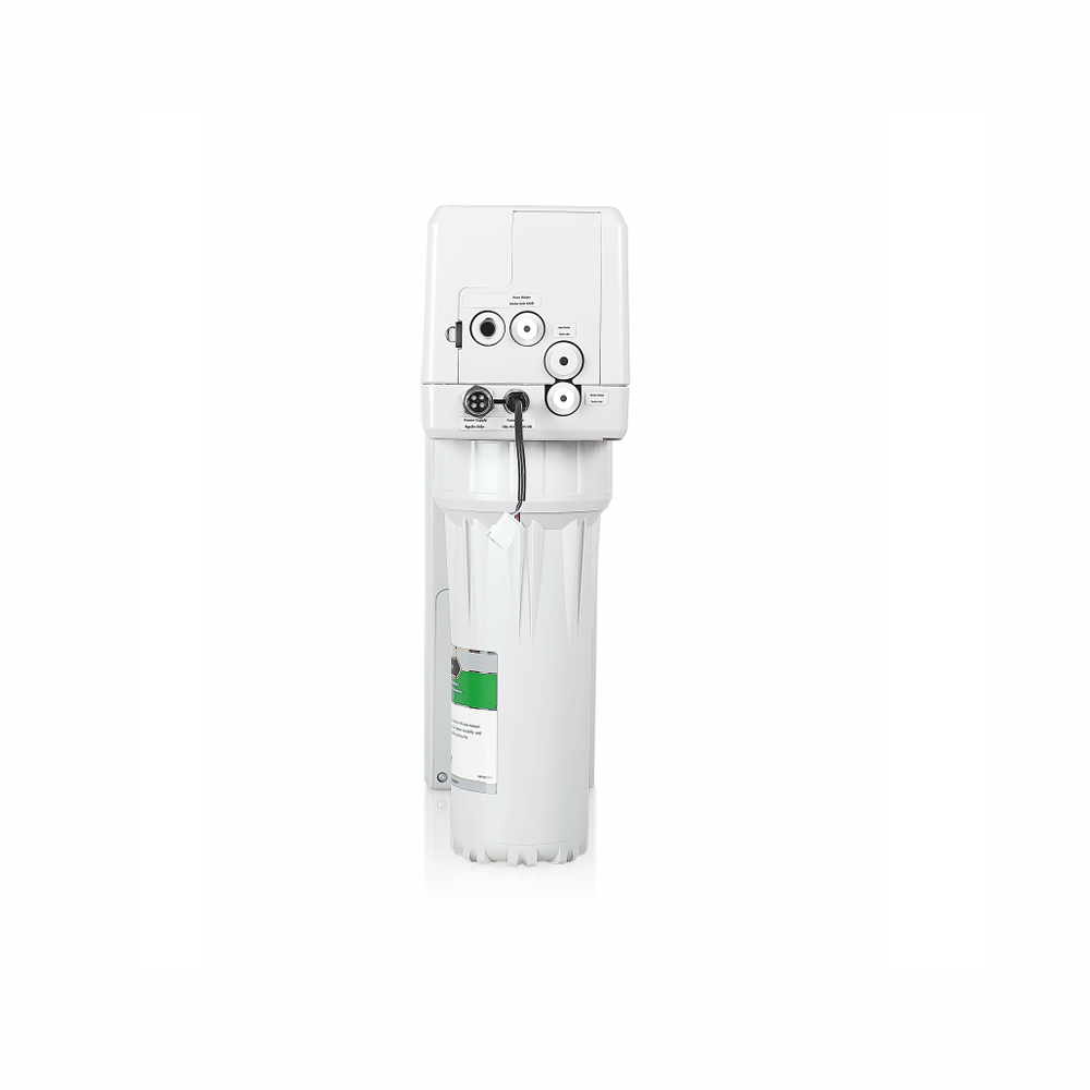 Máy lọc nước AO Smith R400E - Chính hãng