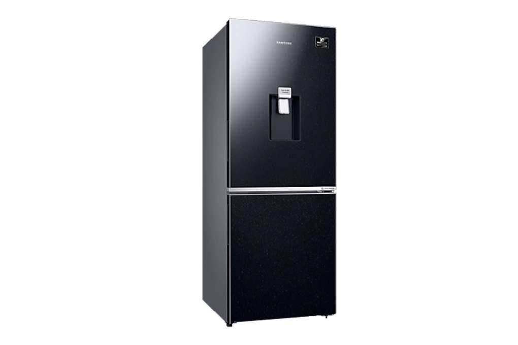 Tủ lạnh Samsung Inverter 276 lít RB27N4190BU/SV - Chính hãng