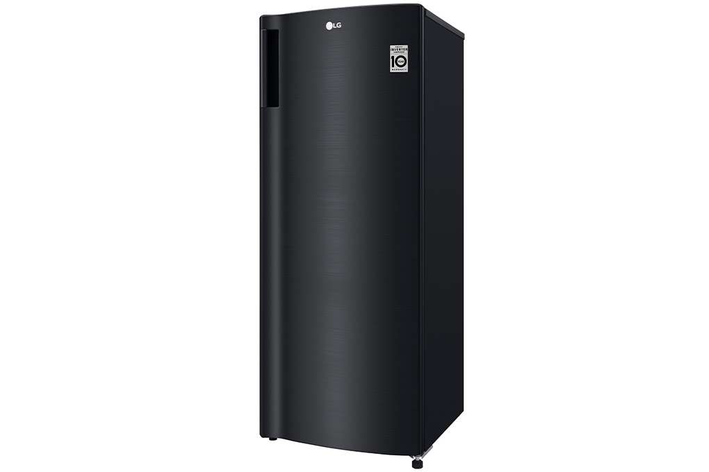 Tủ đông LG GN-F304WB Inverter 165 lít - Chính hãng