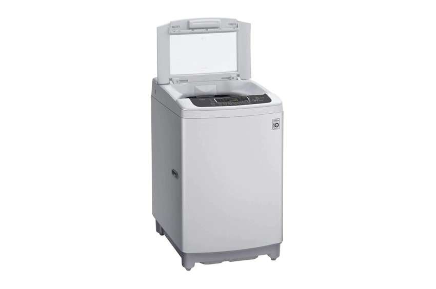 Máy giặt LG Inverter 13 kg T2313VSPM - Chính hãng