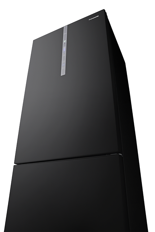 Tủ lạnh Panasonic Inverter 420 lít NR-BX471WGKV