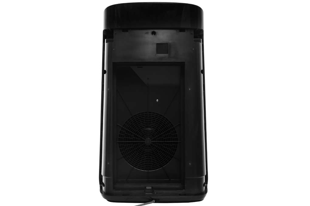 Máy lọc không khí Sharp FP-J80EV-H - Chính hãng