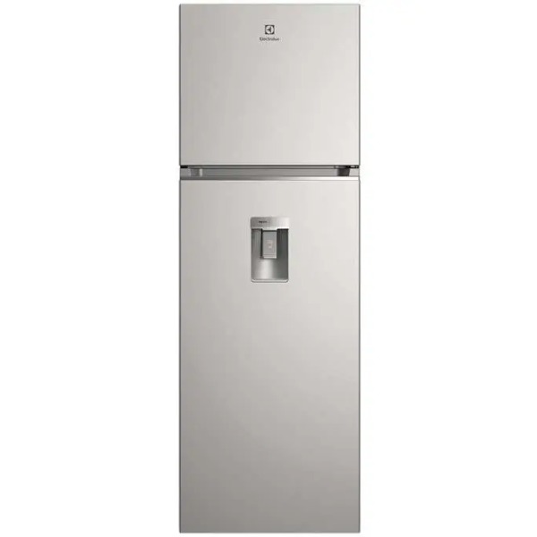 Tủ lạnh Electrolux Inverter 341 lít ETB3740K-A - Chính Hãng