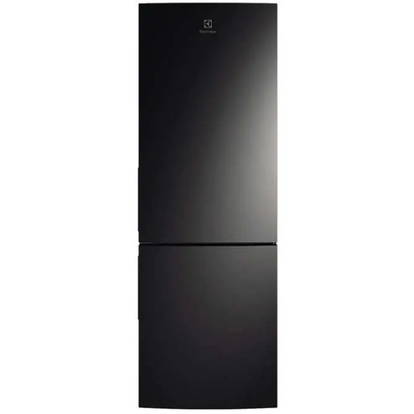 Tủ lạnh Electrolux Inverter 253 lít EBB2802K-H - Chính Hãng