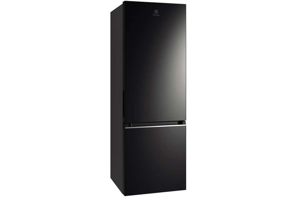 Tủ lạnh Electrolux Inverter 335 lít EBB3702K-H - Chính Hãng