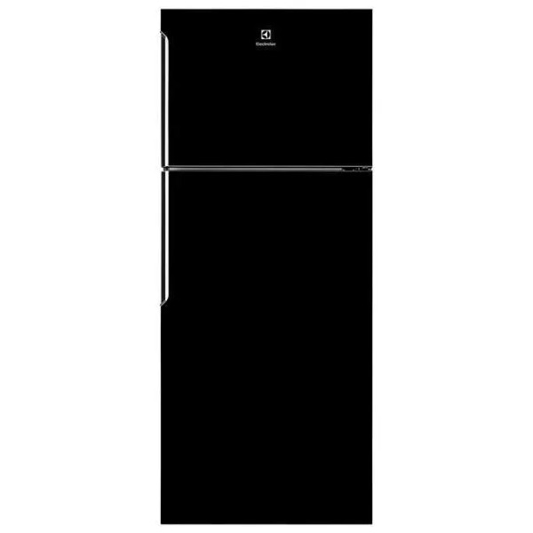 Tủ lạnh Electrolux Inverter 431 lít ETB4600B-H - Chính Hãng