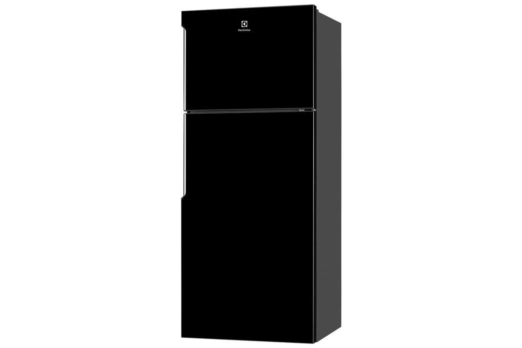 Tủ lạnh Electrolux Inverter 431 lít ETB4600B-H - Chính Hãng