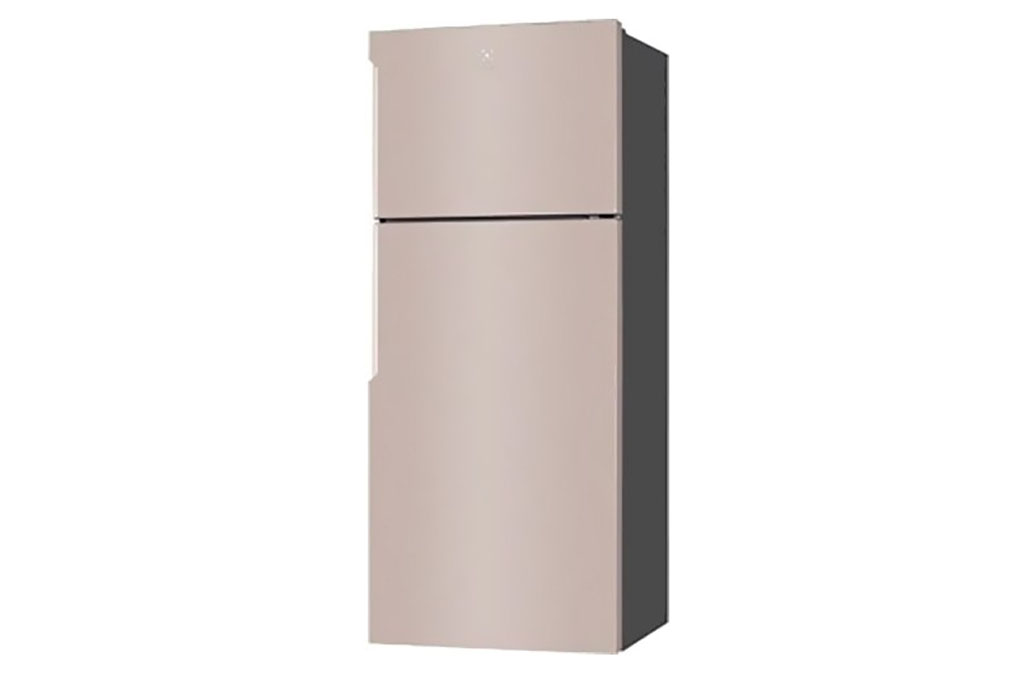 Tủ lạnh Electrolux Inverter 431 lít ETB4600B-G - Chính Hãng