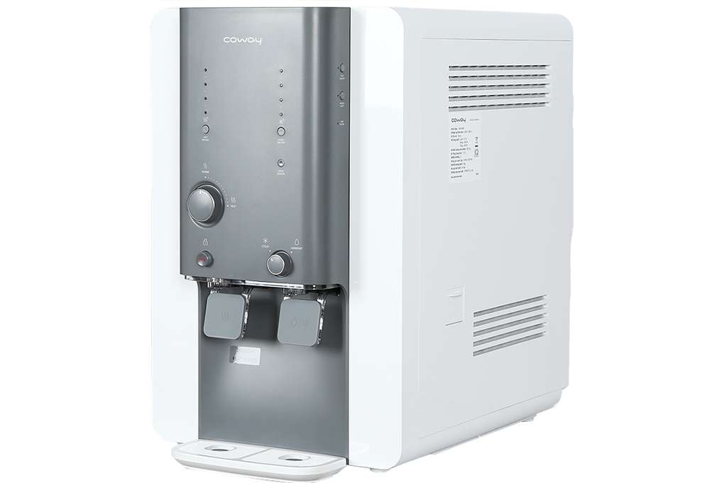 Máy lọc nước Coway CHP-18AR - Chính hãng