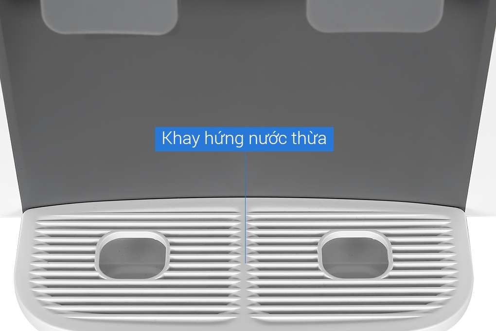 Máy lọc nước Coway CHP-18AR - Chính hãng