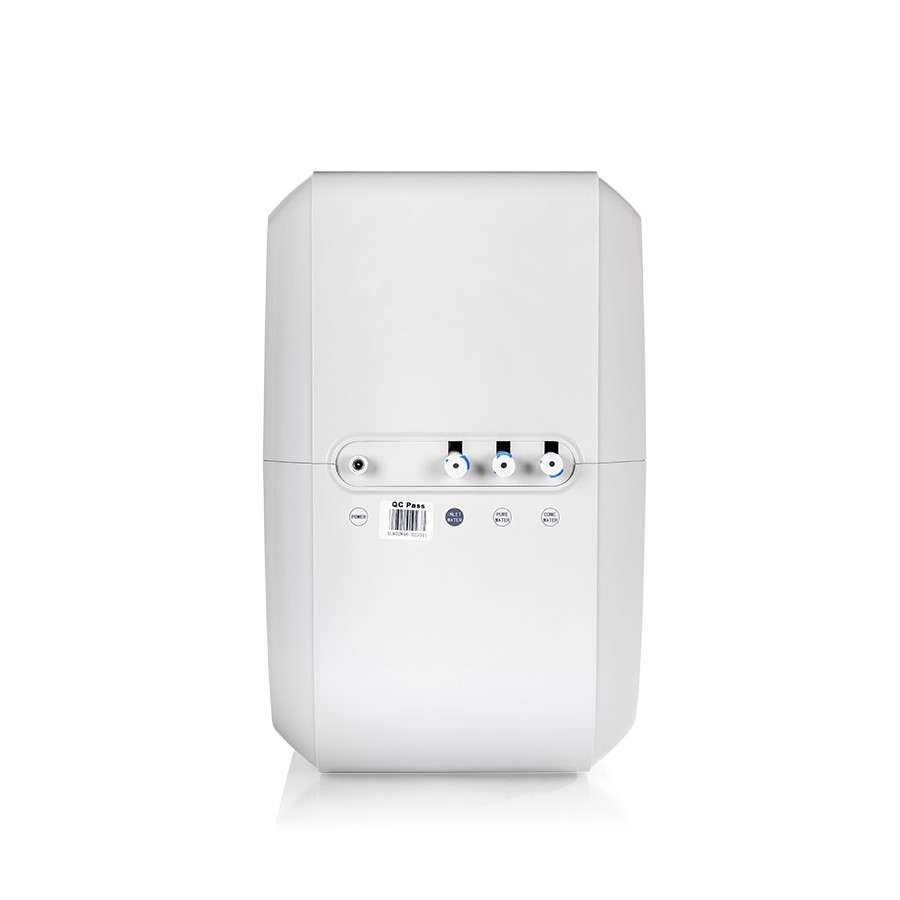 Máy lọc nước AO Smith VITA Plus - Chính hãng