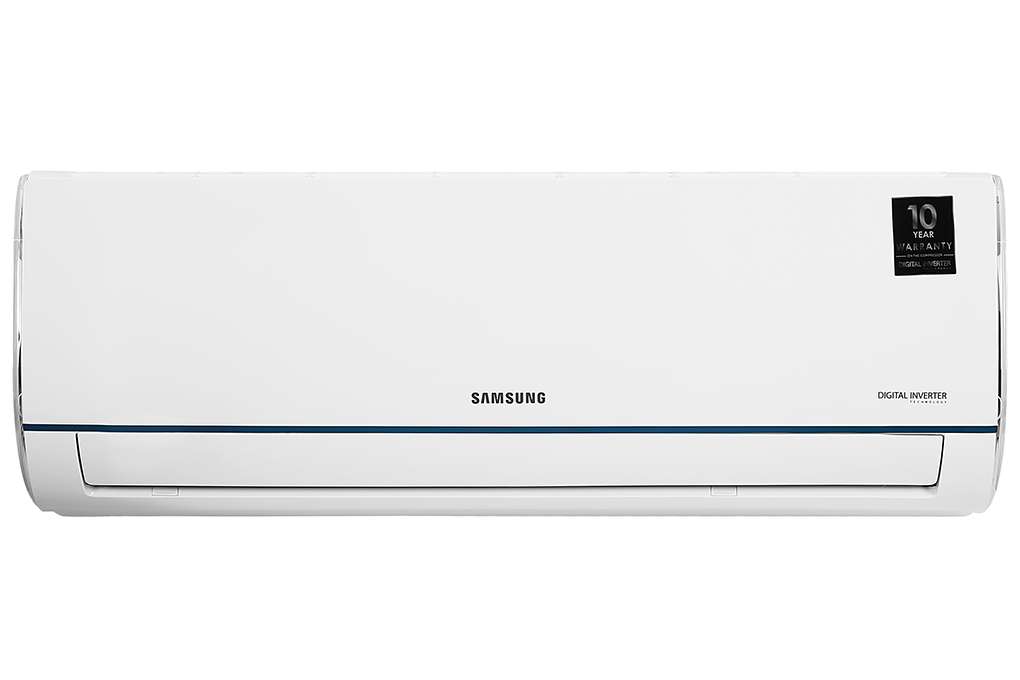 Điều hòa Samsung cInverter 9000 BTU - Chính Hãng