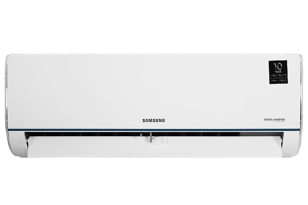 Điều hòa Samsung AR12TYHQASINSV Inverter 12000 BTU - Chính Hãng