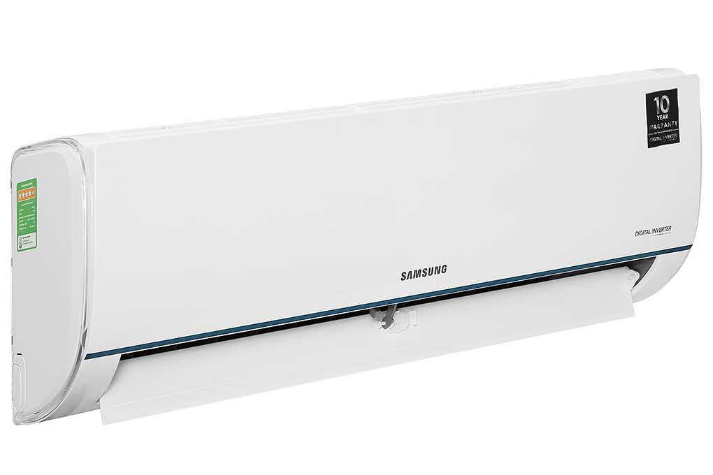 Điều hòa Samsung cInverter 9000 BTU - Chính Hãng