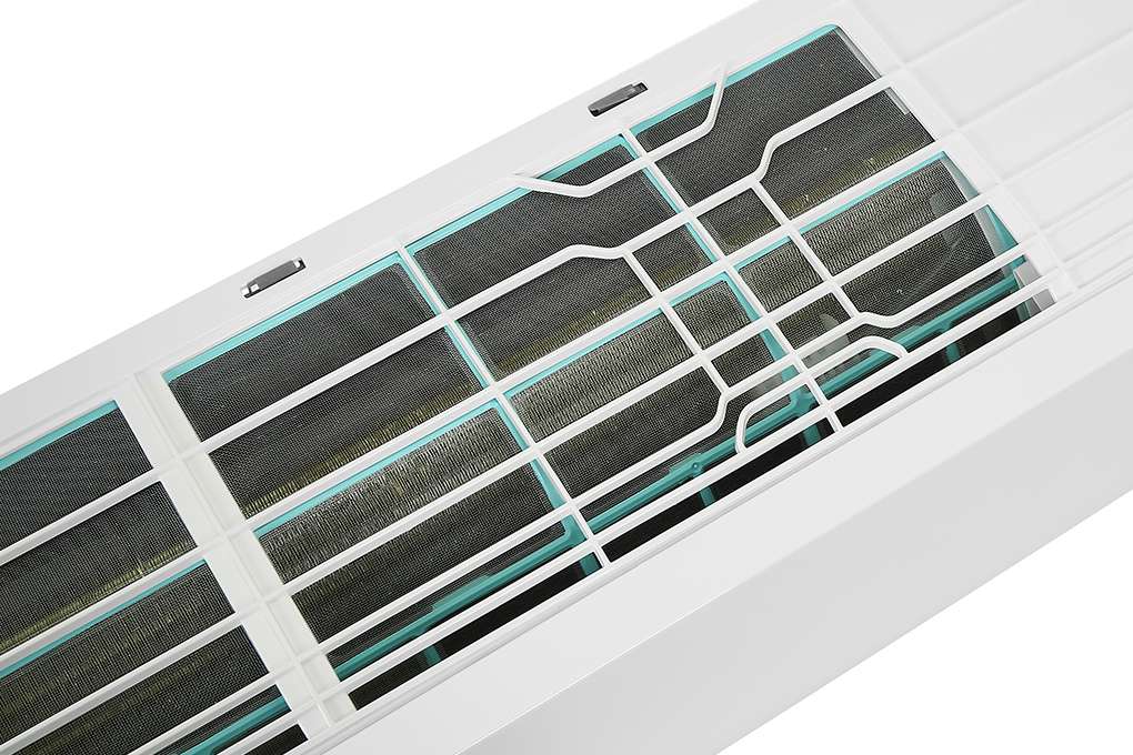 Điều hòa Samsung AR12TYHQASINSV Inverter 12000 BTU - Chính Hãng