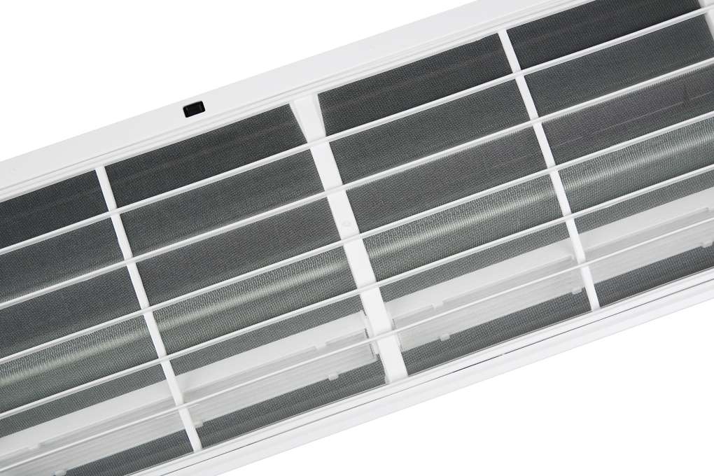 Điều hòa Samsung AR13TYGCDWKNSV Wind-Free Inverter 12000 BTU - Chính Hãng