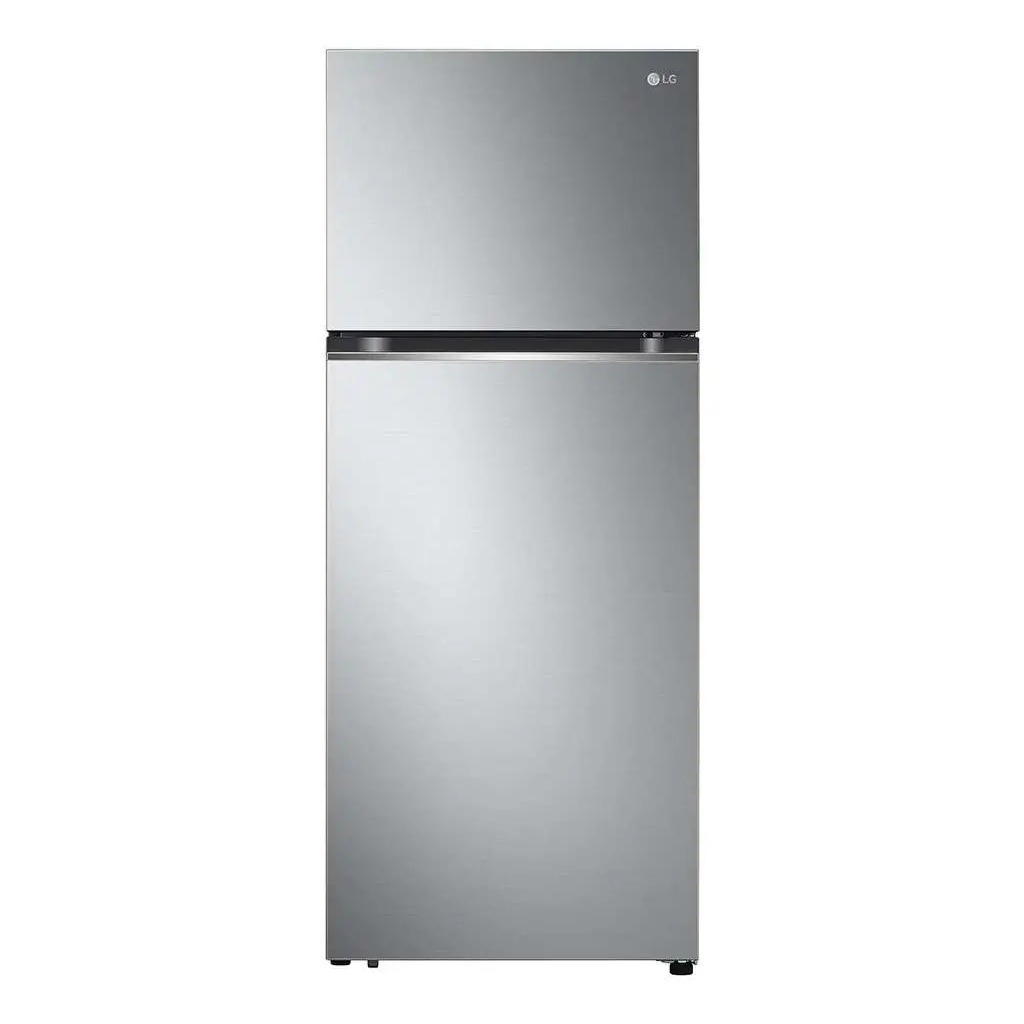 Tủ lạnh LG GN-M332PS inverter 335 lít - Chính Hãng