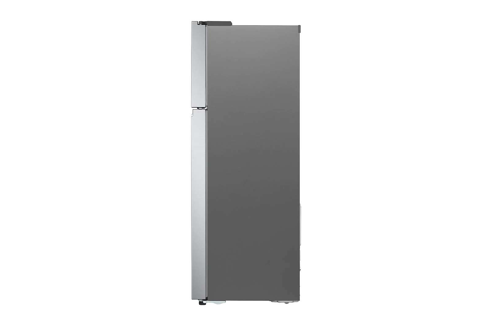 Tủ lạnh LG GN-M332PS inverter 335 lít - Chính Hãng