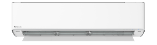 Điều hòa Panasonic 1 chiều inverter 12000BTU CU/CS-XU12XKH-8 - Chính hãng