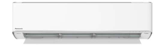 Điều hòa Panasonic 1 chiều inverter 24000BTU CU/CS-XU24XKH-8 - Chính hãng