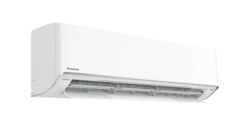 Điều hòa Panasonic 1 chiều inverter 24000BTU CU/CS-XU24XKH-8 - Chính hãng