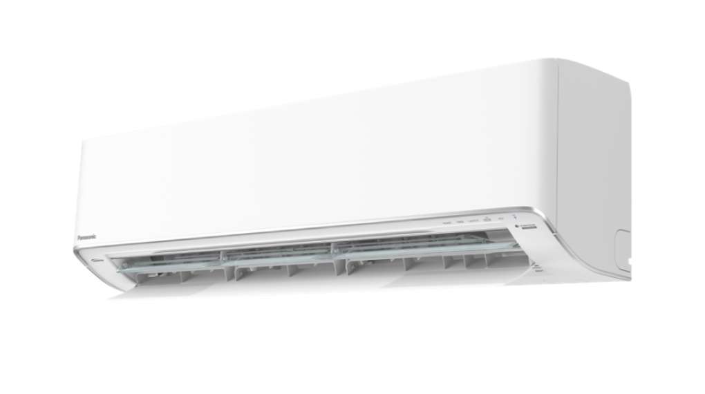 Điều hòa Panasonic 1 chiều inverter 24000BTU CU/CS-XU24XKH-8 - Chính hãng