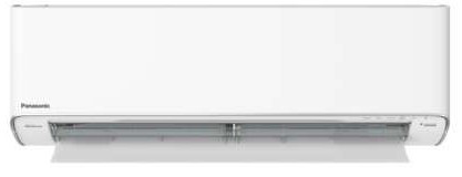 Điều hòa Panasonic 2 chiều inverter 12000BTU c- Chính hãng