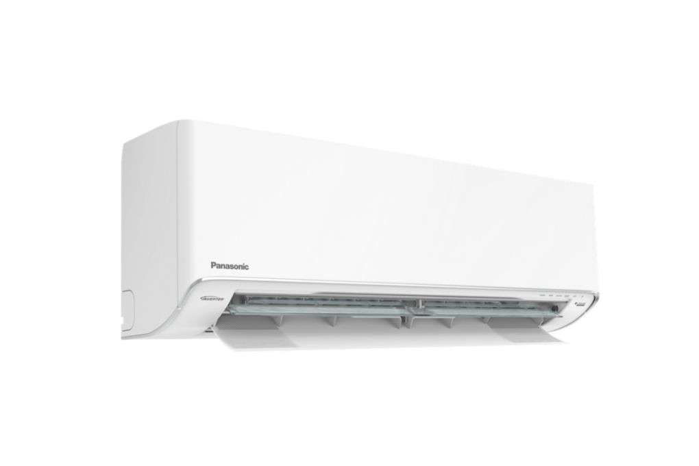 Điều hòa Panasonic 2 chiều inverter 12000BTU c- Chính hãng