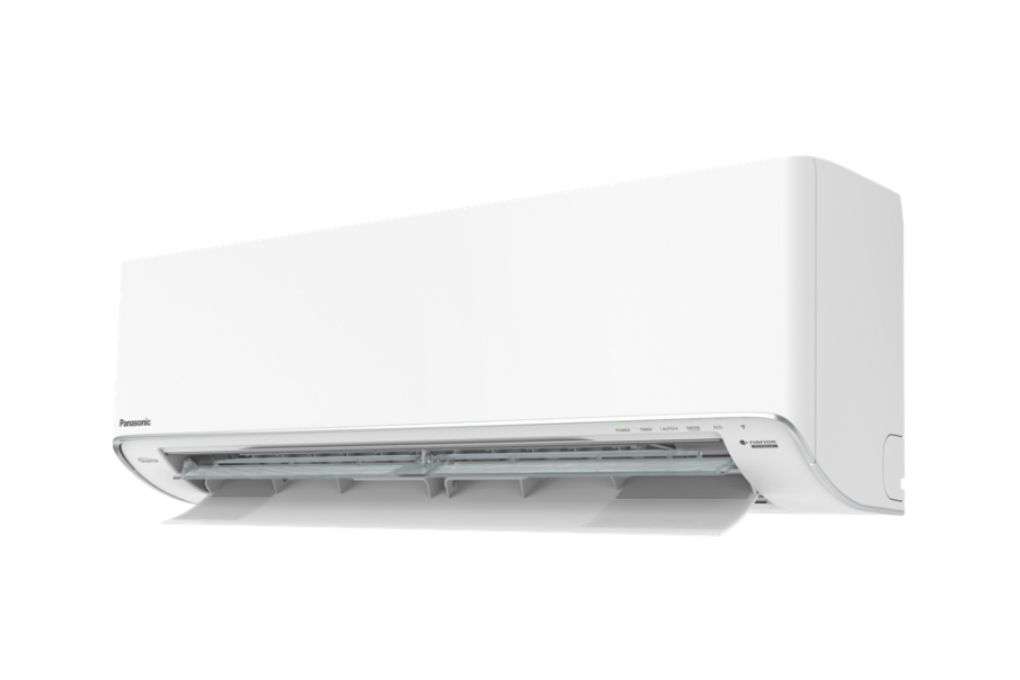 Điều hòa Panasonic 2 chiều inverter 12000BTU c- Chính hãng