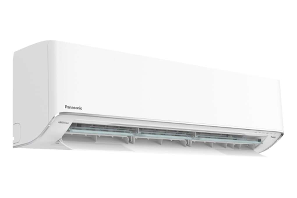 Điều hòa Panasonic 2 chiều inverter 18000BTU CU/CS-XZ18XKH-8 - Chính hãng