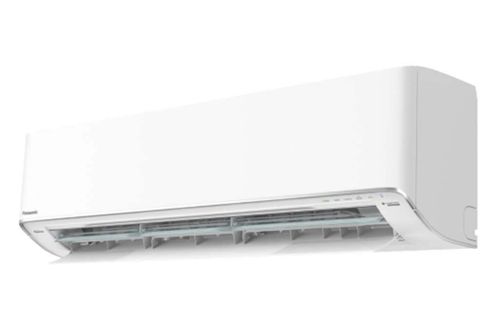 Điều hòa Panasonic 2 chiều inverter 18000BTU CU/CS-XZ18XKH-8 - Chính hãng