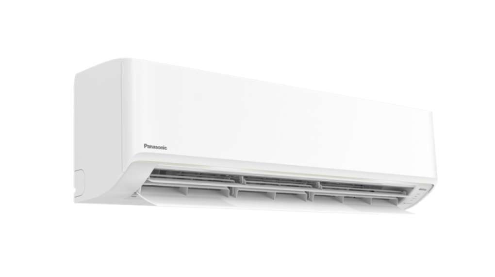 Điều hòa Panasonic 2 chiều inverter 18000BTU CU/CS-YZ18XKH-8 - Chính hãng