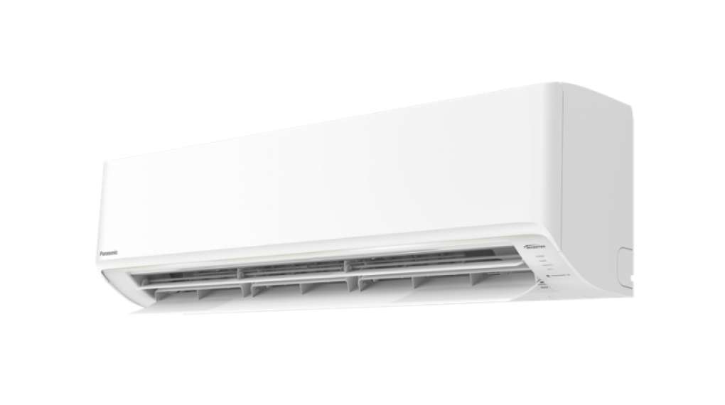 Điều hòa Panasonic 2 chiều inverter 18000BTU CU/CS-YZ18XKH-8 - Chính hãng