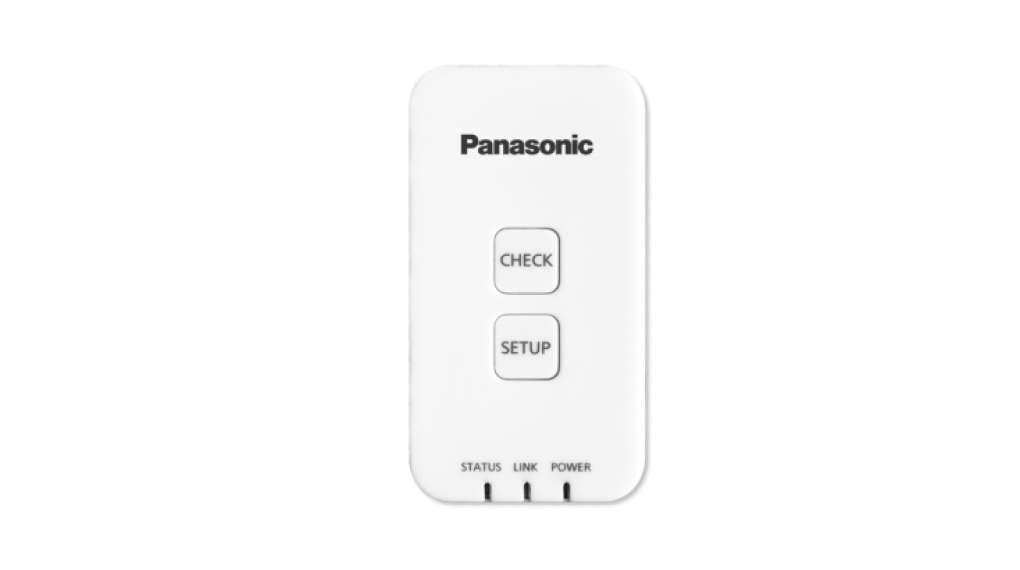 Điều hòa Panasonic 2 chiều inverter 18000BTU CU/CS-YZ18XKH-8 - Chính hãng