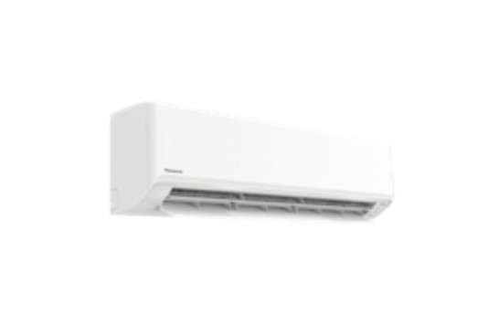 Điều hòa Panasonic 1 chiều inverter 24000BTU CU/CS-XPU24XKH-8 - Chính hãng