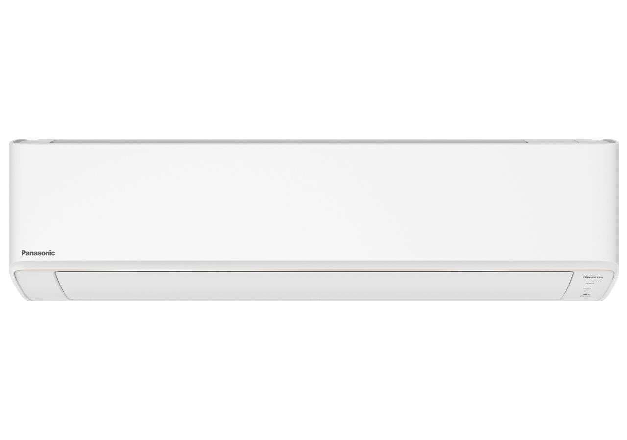 Điều hòa Panasonic 1 chiều inverter 18000BTU CU/CS-XPU18XKH-8B - Chính hãng