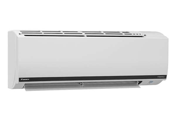 Điều hòa Daikin FTKB25WAVMV 1 chiều inverter 8500 BTU - Chính hãng