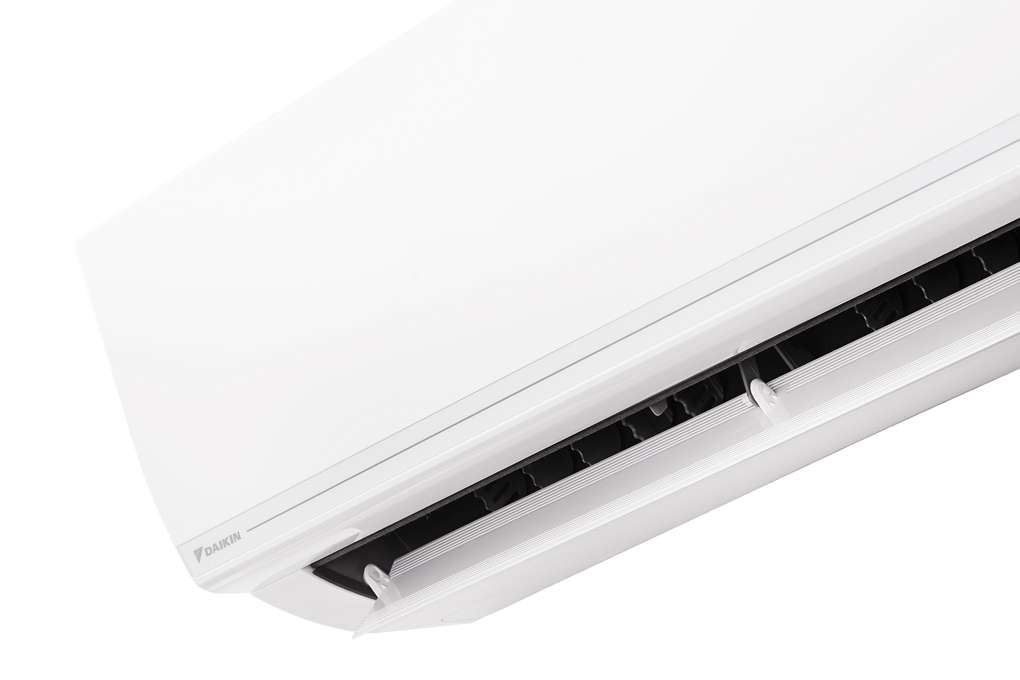 Điều hòa Daikin c2 chiều inverter 11900 BTU - Chính hãng