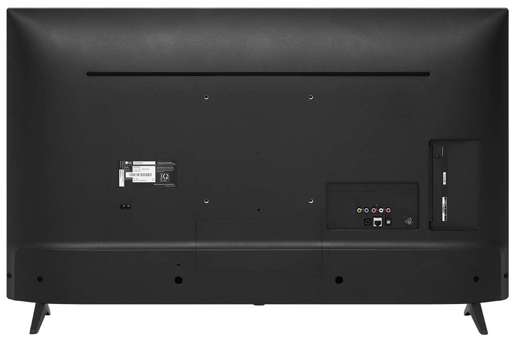 Smart Tivi LG 43 inch 43LM5750PTC FHD ThinQ AI