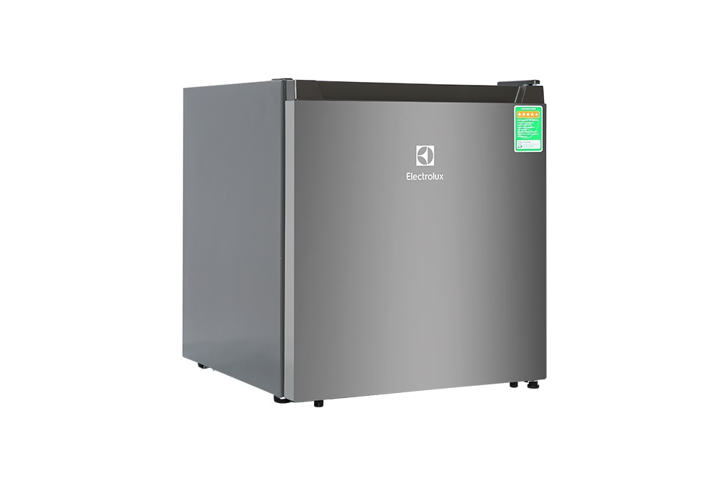 Tủ lạnh Electrolux 45 lít EUM0500AD-VN Mới 2022