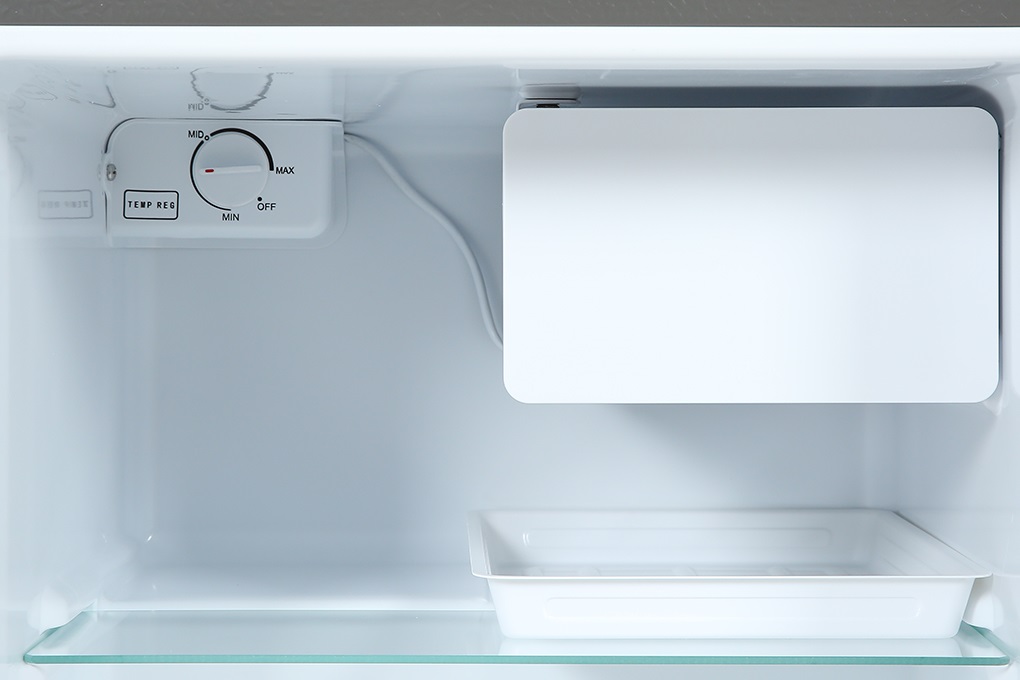 Tủ lạnh Electrolux 45 lít EUM0500AD-VN Mới 2022
